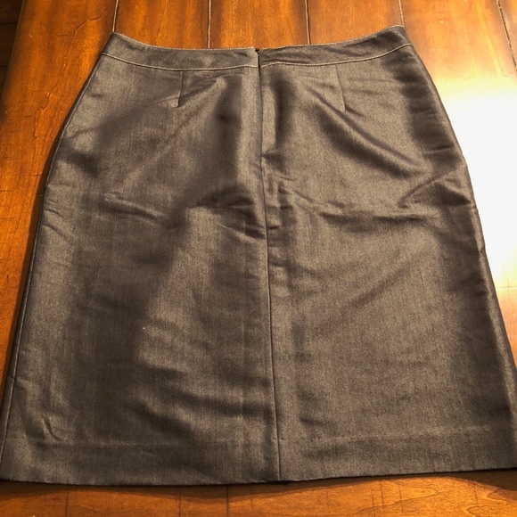 Lena Gabrielle Skirt & Blazer Set - Picture 2 of 4